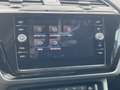 Volkswagen Touran 1.4 TSI 150pk Comfortline Stoel/Stuurverw. Carplay Wit - thumbnail 22