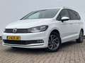 Volkswagen Touran 1.4 TSI 150pk Comfortline Stoel/Stuurverw. Carplay Wit - thumbnail 42