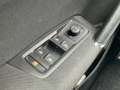 Volkswagen Touran 1.4 TSI 150pk Comfortline Stoel/Stuurverw. Carplay Wit - thumbnail 10