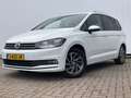Volkswagen Touran 1.4 TSI 150pk Comfortline Stoel/Stuurverw. Carplay Wit - thumbnail 13