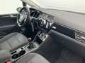 Volkswagen Touran 1.4 TSI 150pk Comfortline Stoel/Stuurverw. Carplay Wit - thumbnail 3