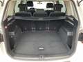 Volkswagen Touran 1.4 TSI 150pk Comfortline Stoel/Stuurverw. Carplay Wit - thumbnail 39