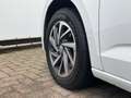 Volkswagen Touran 1.4 TSI 150pk Comfortline Stoel/Stuurverw. Carplay Wit - thumbnail 40