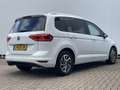 Volkswagen Touran 1.4 TSI 150pk Comfortline Stoel/Stuurverw. Carplay Wit - thumbnail 15