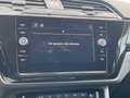Volkswagen Touran 1.4 TSI 150pk Comfortline Stoel/Stuurverw. Carplay Wit - thumbnail 19