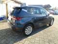 SEAT Arona Xcellence TSI DSG Climatr+PDC+SHZ+AppConn Grau - thumbnail 5