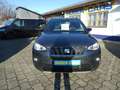 SEAT Arona Xcellence TSI DSG Climatr+PDC+SHZ+AppConn Grau - thumbnail 2