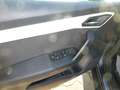 SEAT Arona Xcellence TSI DSG Climatr+PDC+SHZ+AppConn Grau - thumbnail 10