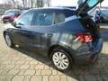 SEAT Arona Xcellence TSI DSG Climatr+PDC+SHZ+AppConn Grau - thumbnail 7