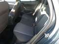 SEAT Arona Xcellence TSI DSG Climatr+PDC+SHZ+AppConn Grau - thumbnail 8