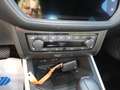 SEAT Arona Xcellence TSI DSG Climatr+PDC+SHZ+AppConn Grau - thumbnail 15