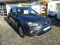 SEAT Arona Xcellence TSI DSG Climatr+PDC+SHZ+AppConn Grau - thumbnail 3