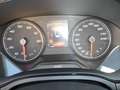 SEAT Arona Xcellence TSI DSG Climatr+PDC+SHZ+AppConn Grau - thumbnail 12