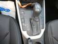 SEAT Arona Xcellence TSI DSG Climatr+PDC+SHZ+AppConn Grau - thumbnail 16