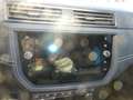 SEAT Arona Xcellence TSI DSG Climatr+PDC+SHZ+AppConn Grau - thumbnail 14