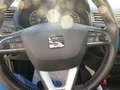 SEAT Arona Xcellence TSI DSG Climatr+PDC+SHZ+AppConn Grau - thumbnail 13