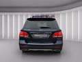 Mercedes-Benz GLE 350 d 4Matic Amg-Paket *Garantie*Finanzierung Blau - thumbnail 4
