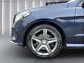 Mercedes-Benz GLE 350 d 4Matic Amg-Paket *Garantie*Finanzierung Blau - thumbnail 20