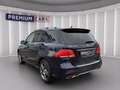 Mercedes-Benz GLE 350 d 4Matic Amg-Paket *Garantie*Finanzierung Blau - thumbnail 3