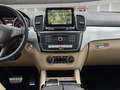 Mercedes-Benz GLE 350 d 4Matic Amg-Paket *Garantie*Finanzierung Blau - thumbnail 12
