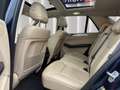 Mercedes-Benz GLE 350 d 4Matic Amg-Paket *Garantie*Finanzierung Blau - thumbnail 17