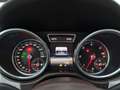 Mercedes-Benz GLE 350 d 4Matic Amg-Paket *Garantie*Finanzierung Blau - thumbnail 14
