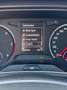 Volkswagen T-Roc IQ.DRIVE Orange - thumbnail 18