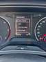 Volkswagen T-Roc IQ.DRIVE Orange - thumbnail 17