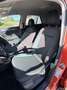 Volkswagen T-Roc IQ.DRIVE Orange - thumbnail 6