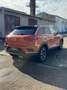 Volkswagen T-Roc IQ.DRIVE Orange - thumbnail 3