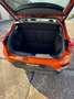 Volkswagen T-Roc IQ.DRIVE Orange - thumbnail 8