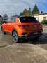 Volkswagen T-Roc IQ.DRIVE Orange - thumbnail 4