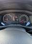Volkswagen T-Roc IQ.DRIVE Orange - thumbnail 11