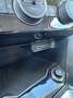 Volkswagen T-Roc IQ.DRIVE Orange - thumbnail 13