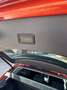 Volkswagen T-Roc IQ.DRIVE Orange - thumbnail 9