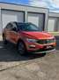 Volkswagen T-Roc IQ.DRIVE Orange - thumbnail 2