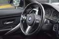 BMW 4-serie Coupé Executive M-sport automaat met Nav/L Black - thumbnail 13
