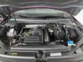 Volkswagen Tiguan 1.4 Trendline - Navi/ Sitzh./ Kamera/ Klimaaut. Rouge - thumbnail 15