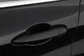 BMW 220 2-Serie Active Tourer (f45) 220I CENTENNIAL HIGH E Zwart - thumbnail 9