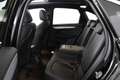 BMW 220 2-Serie Active Tourer (f45) 220I CENTENNIAL HIGH E Zwart - thumbnail 25
