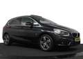 BMW 220 2-Serie Active Tourer (f45) 220I CENTENNIAL HIGH E Zwart - thumbnail 6