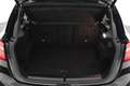 BMW 220 2-Serie Active Tourer (f45) 220I CENTENNIAL HIGH E Zwart - thumbnail 26