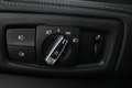 BMW 220 2-Serie Active Tourer (f45) 220I CENTENNIAL HIGH E Zwart - thumbnail 40