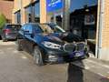 BMW 116 dA Sport edition Volant M I CarPlay  LED adaptatif Noir - thumbnail 9