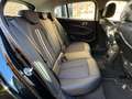 BMW 116 dA Sport edition Volant M I CarPlay  LED adaptatif Noir - thumbnail 16