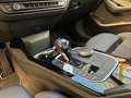 BMW 116 dA Sport edition Volant M I CarPlay  LED adaptatif Noir - thumbnail 17
