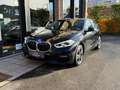 BMW 116 dA Sport edition Volant M I CarPlay  LED adaptatif Noir - thumbnail 6