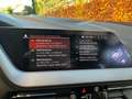 BMW 116 dA Sport edition Volant M I CarPlay  LED adaptatif Noir - thumbnail 24