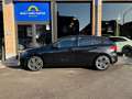 BMW 116 dA Sport edition Volant M I CarPlay  LED adaptatif Noir - thumbnail 4