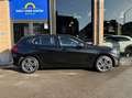 BMW 116 dA Sport edition Volant M I CarPlay  LED adaptatif Noir - thumbnail 7